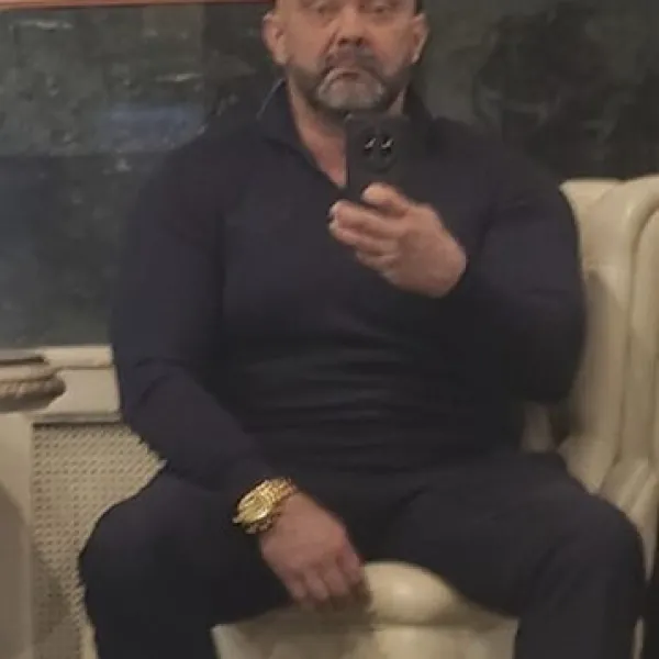 Александр